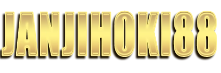 Logo JANJIHOKI88